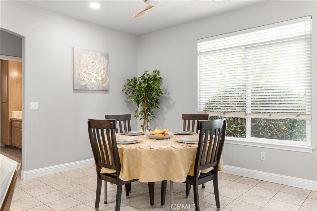 15 Marlin Court Property Photo 16