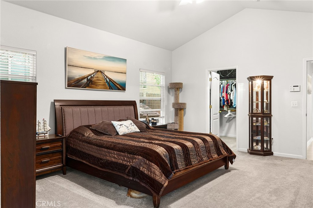 15 Marlin Court Property Photo 20