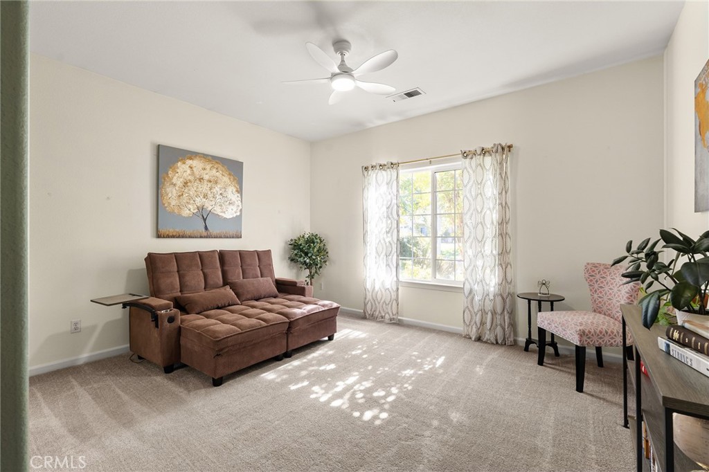 15 Marlin Court Property Photo 24