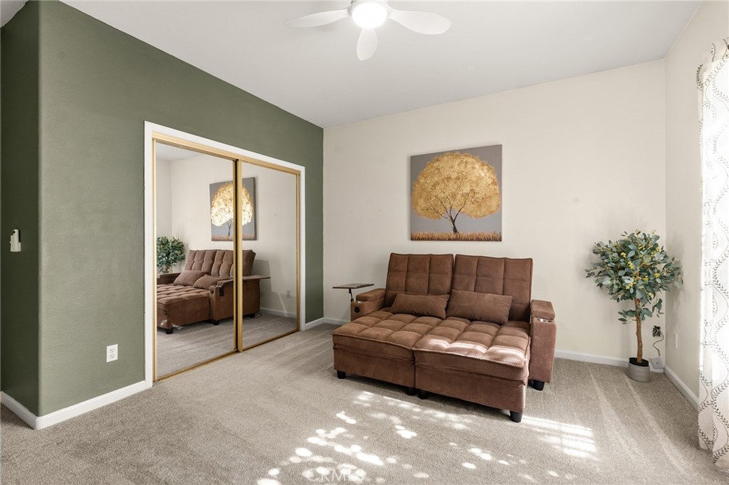 15 Marlin Court Property Photo 25