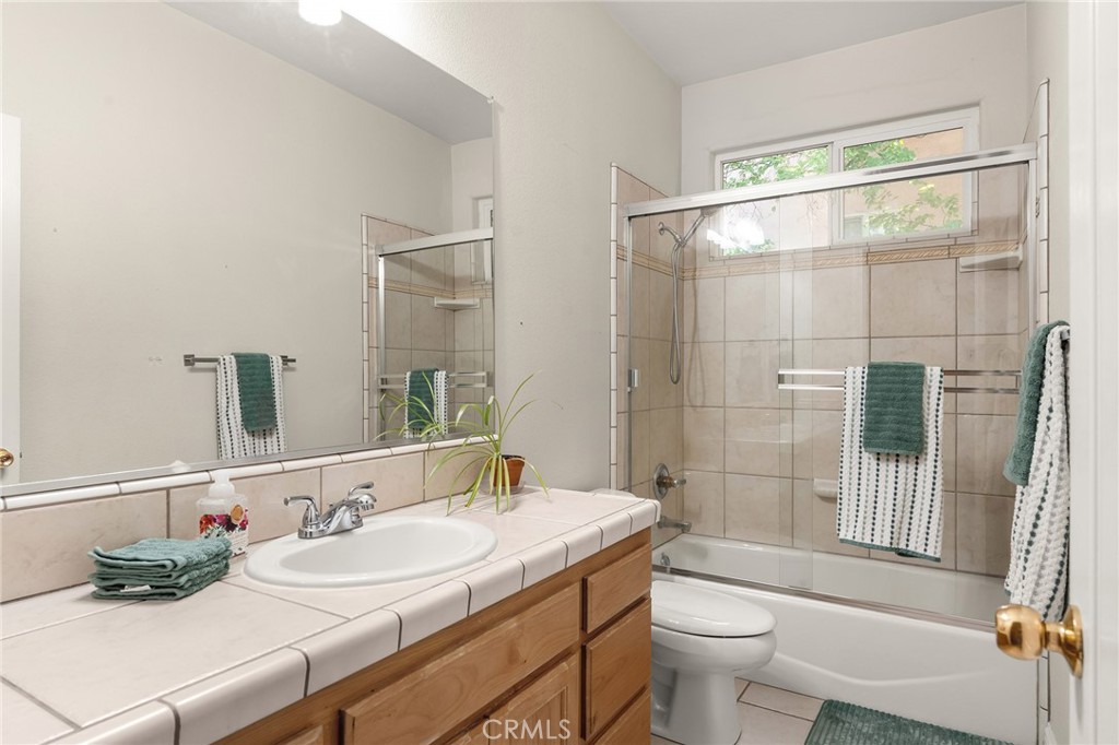 15 Marlin Court Property Photo 26