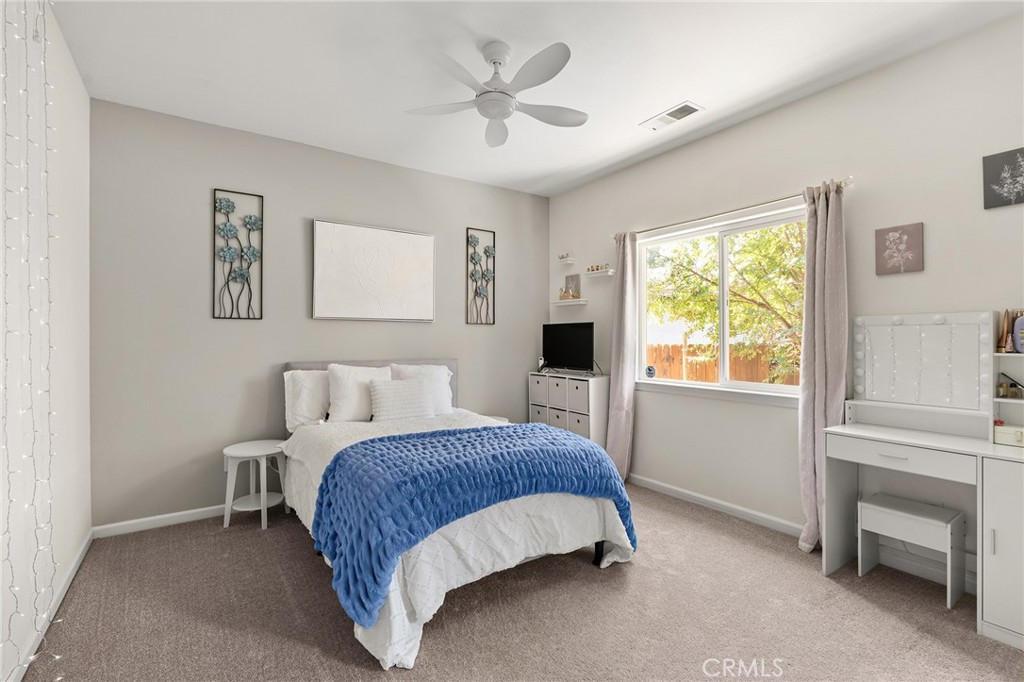 15 Marlin Court Property Photo 27