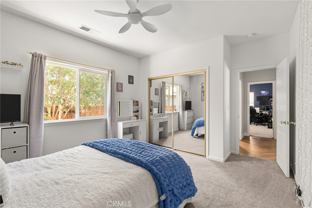 15 Marlin Court Property Photo 28