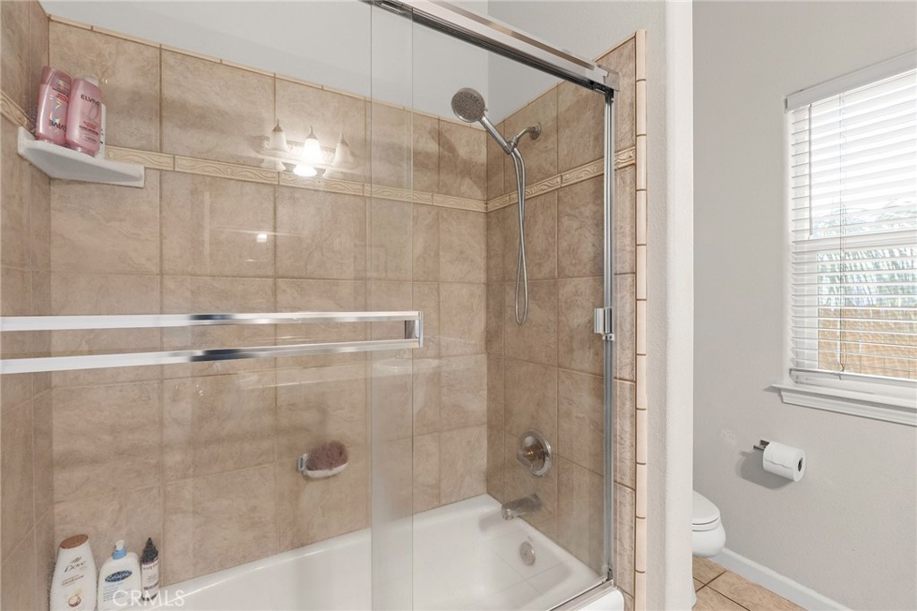 15 Marlin Court Property Photo 30