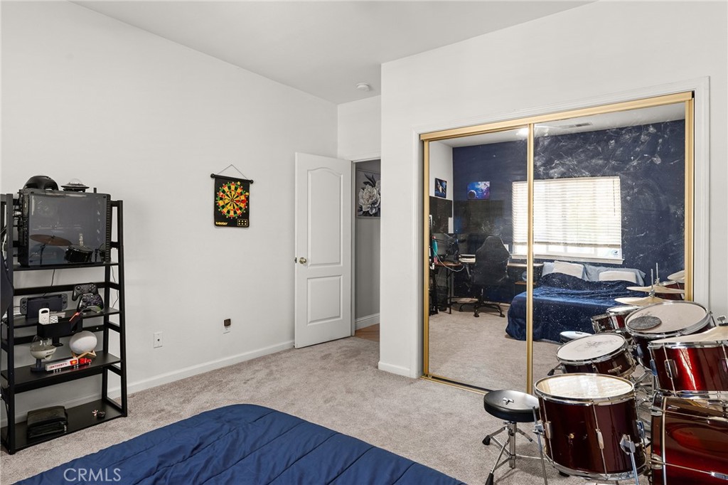 15 Marlin Court Property Photo 31
