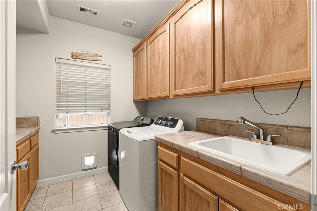 15 Marlin Court Property Photo 32