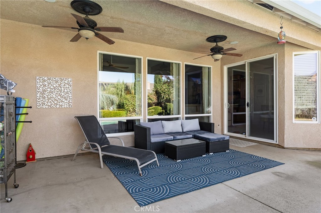 15 Marlin Court Property Photo 33