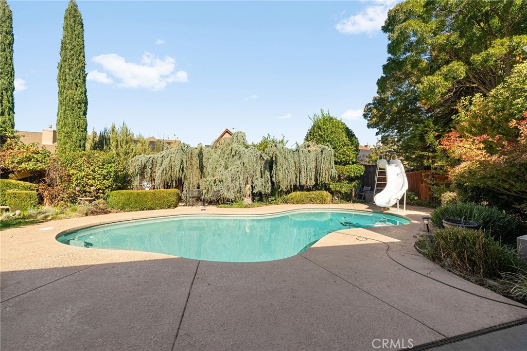 15 Marlin Court Property Photo 35
