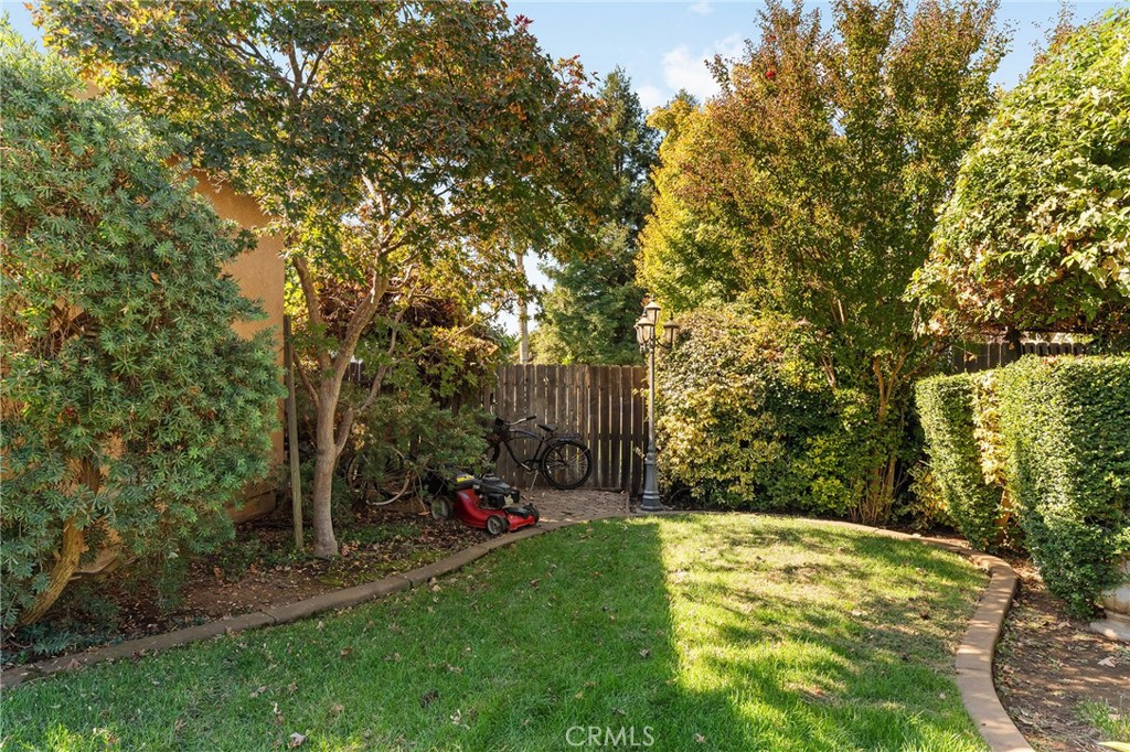 15 Marlin Court Property Photo 37