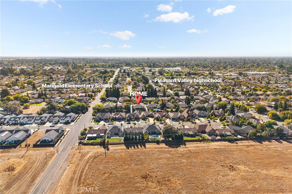 15 Marlin Court Property Photo 41