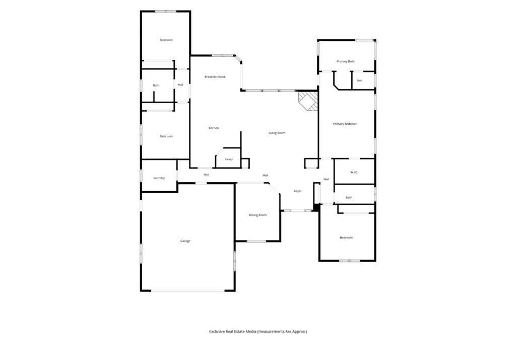 15 Marlin Court Property Photo 42