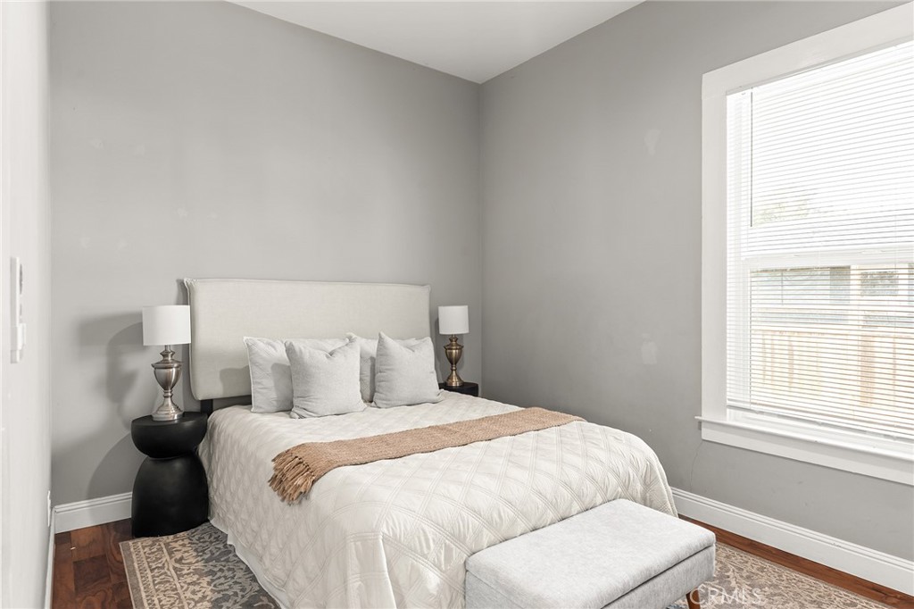 9393 Goodspeed Property Photo 4