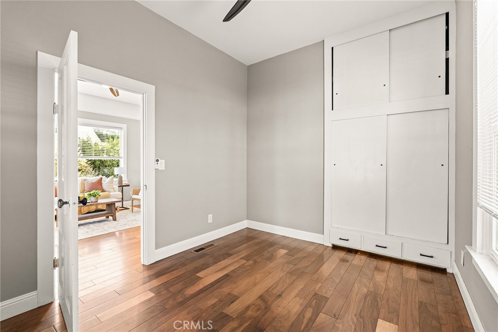 9393 Goodspeed Property Photo 16