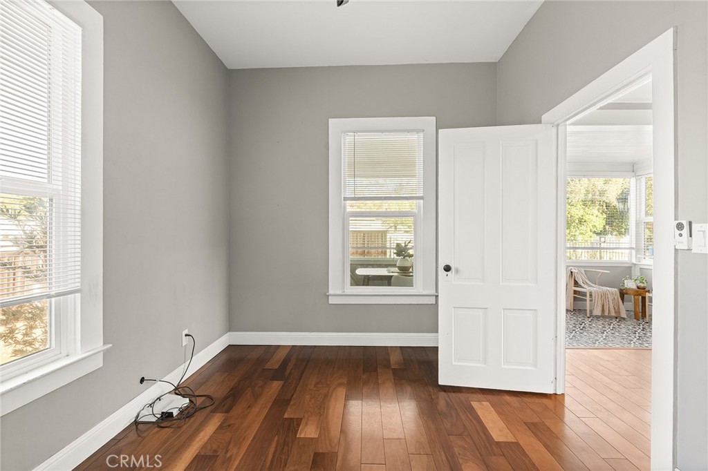 9393 Goodspeed Property Photo 17
