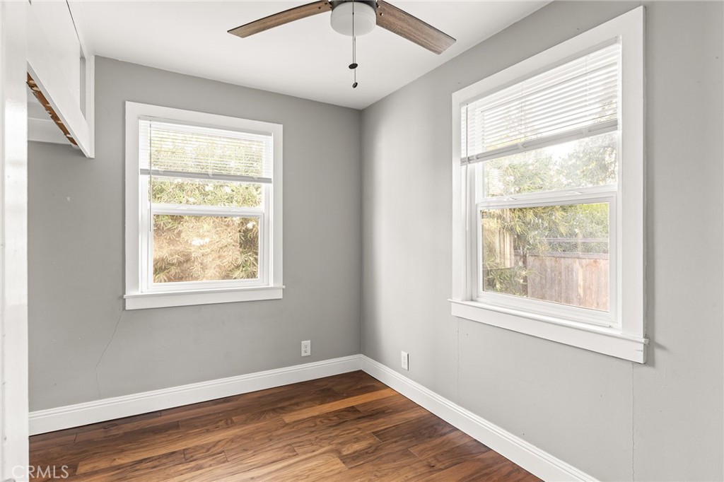 9393 Goodspeed Property Photo 18