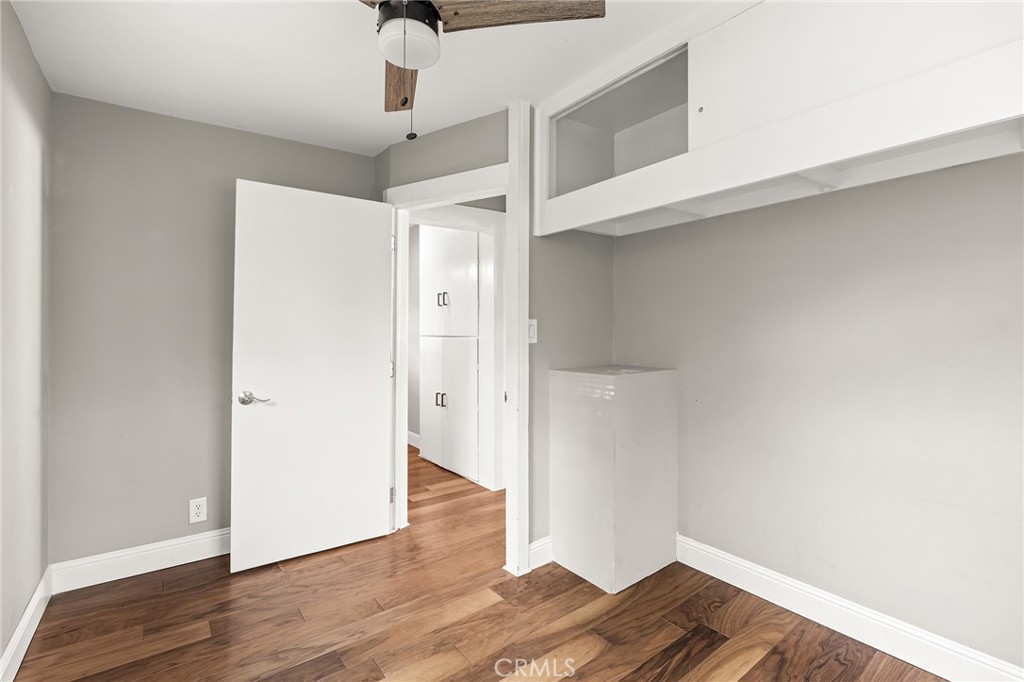 9393 Goodspeed Property Photo 19