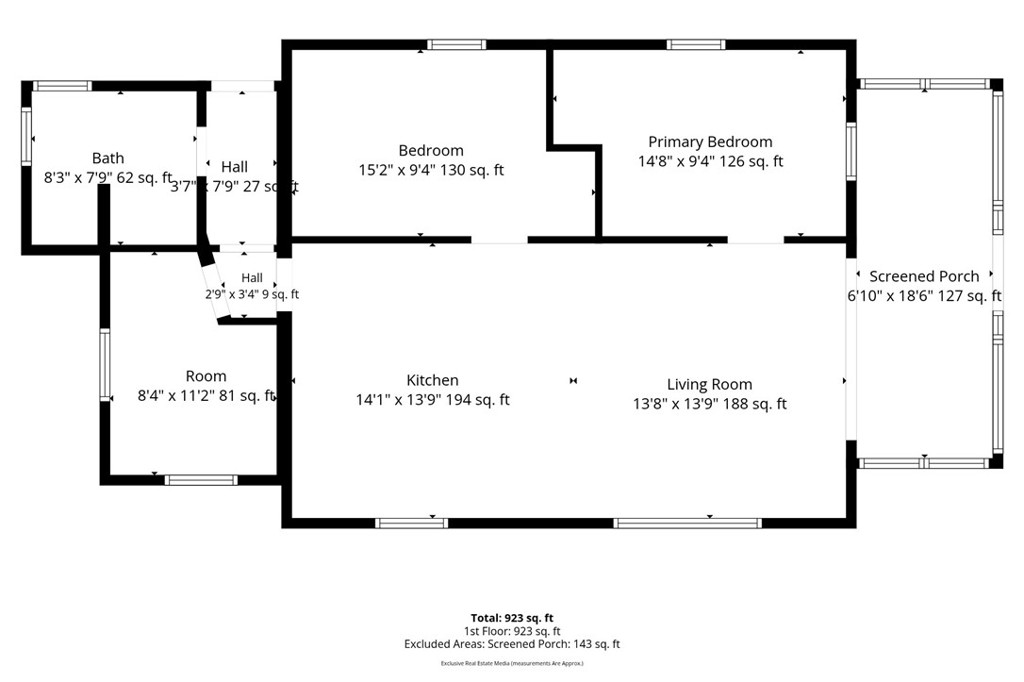 9393 Goodspeed Property Photo 26