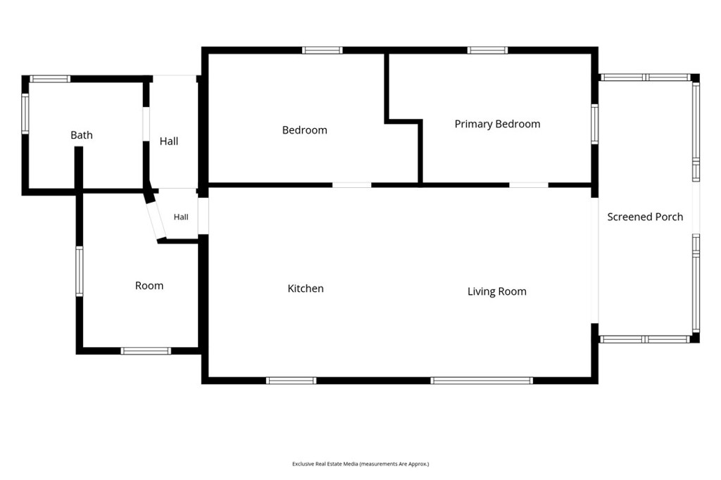 9393 Goodspeed Property Photo 27