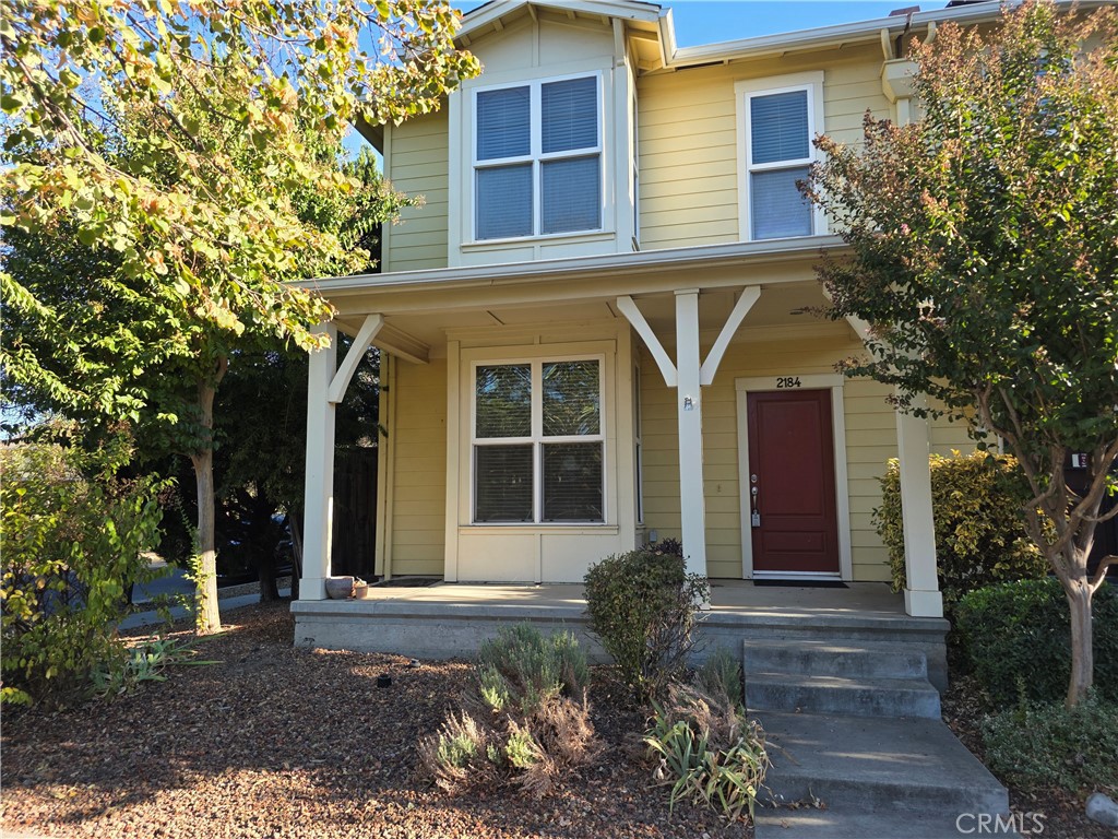 2184 Nord Property Photo 1