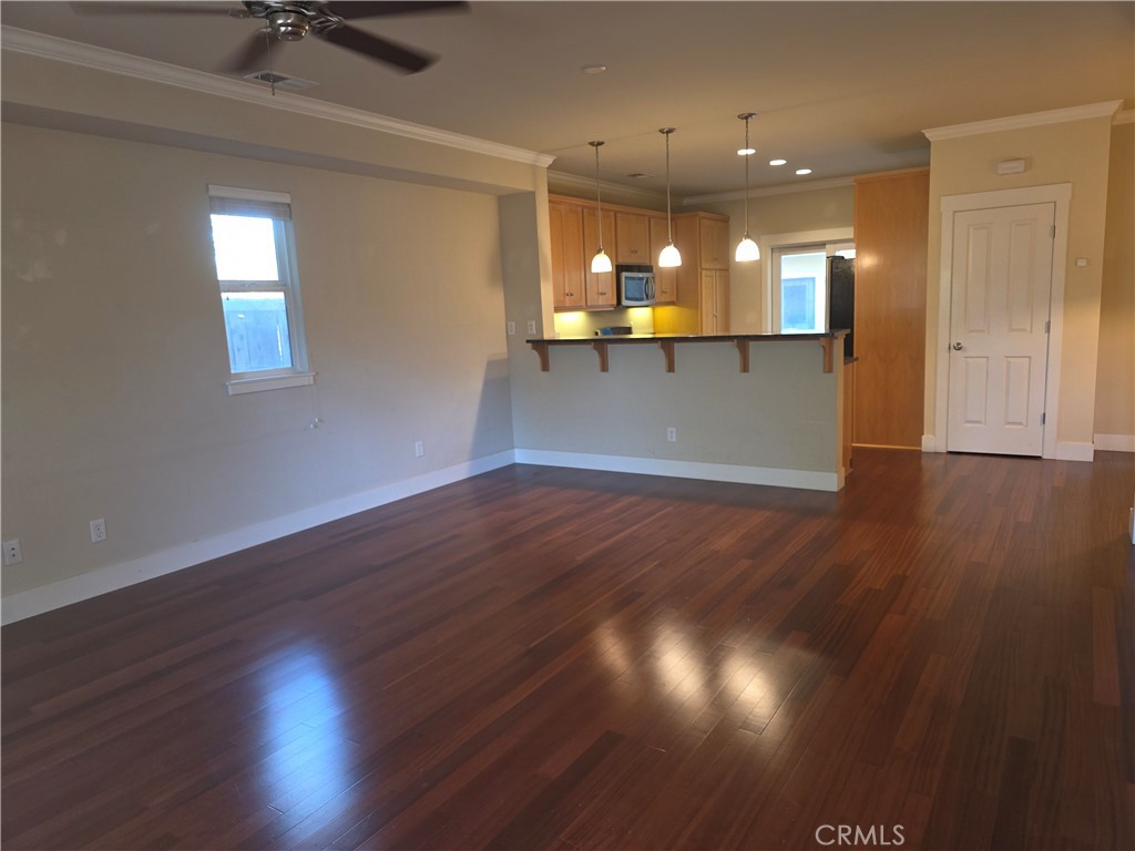 2184 Nord Property Photo 2