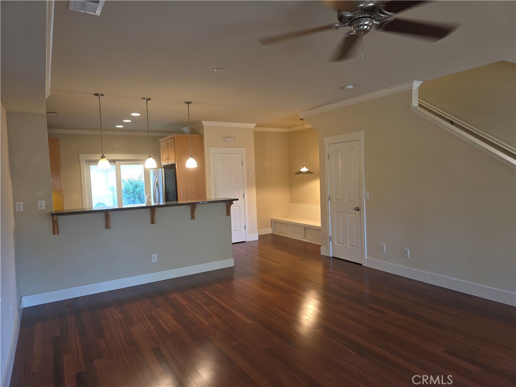2184 Nord Property Photo 3