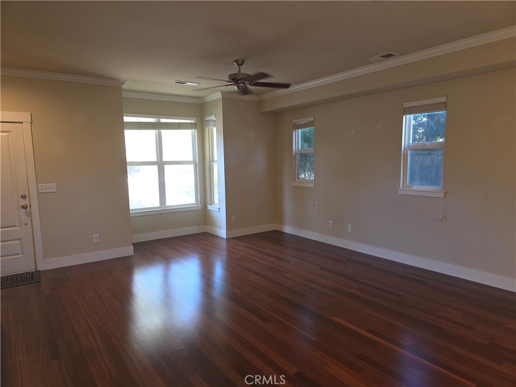 2184 Nord Property Photo 4
