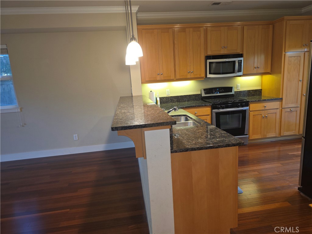 2184 Nord Property Photo 5