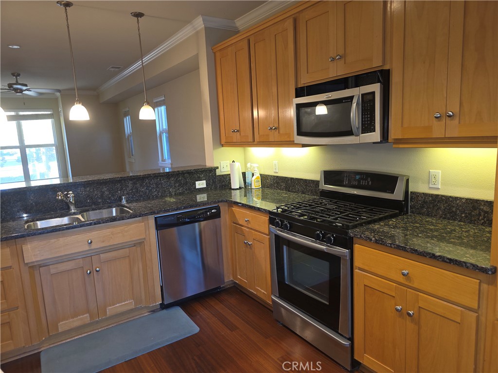 2184 Nord Property Photo 6