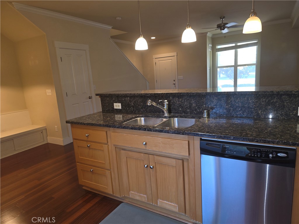 2184 Nord Property Photo 7