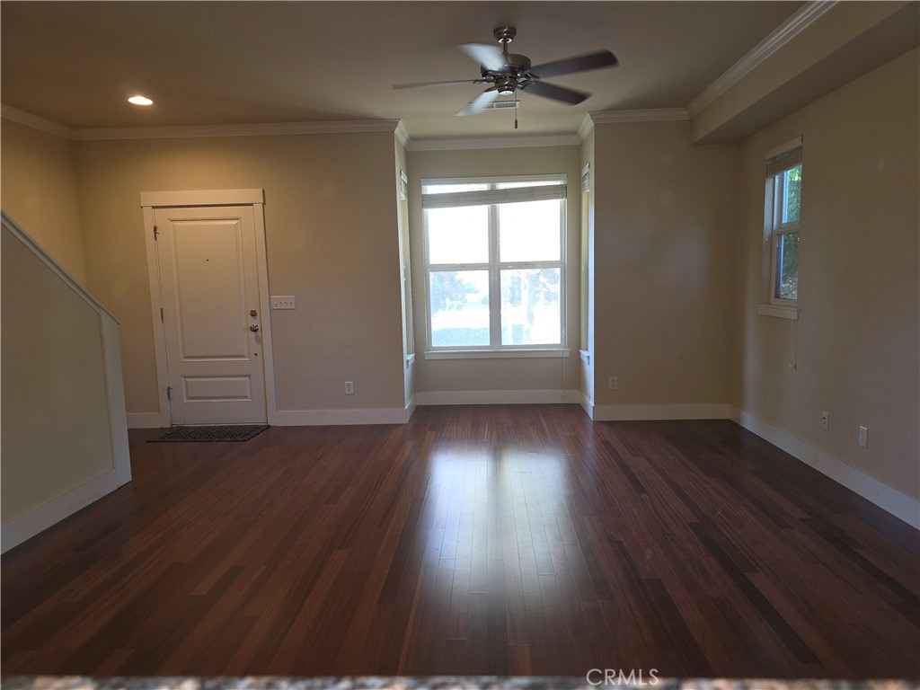 2184 Nord Property Photo 8