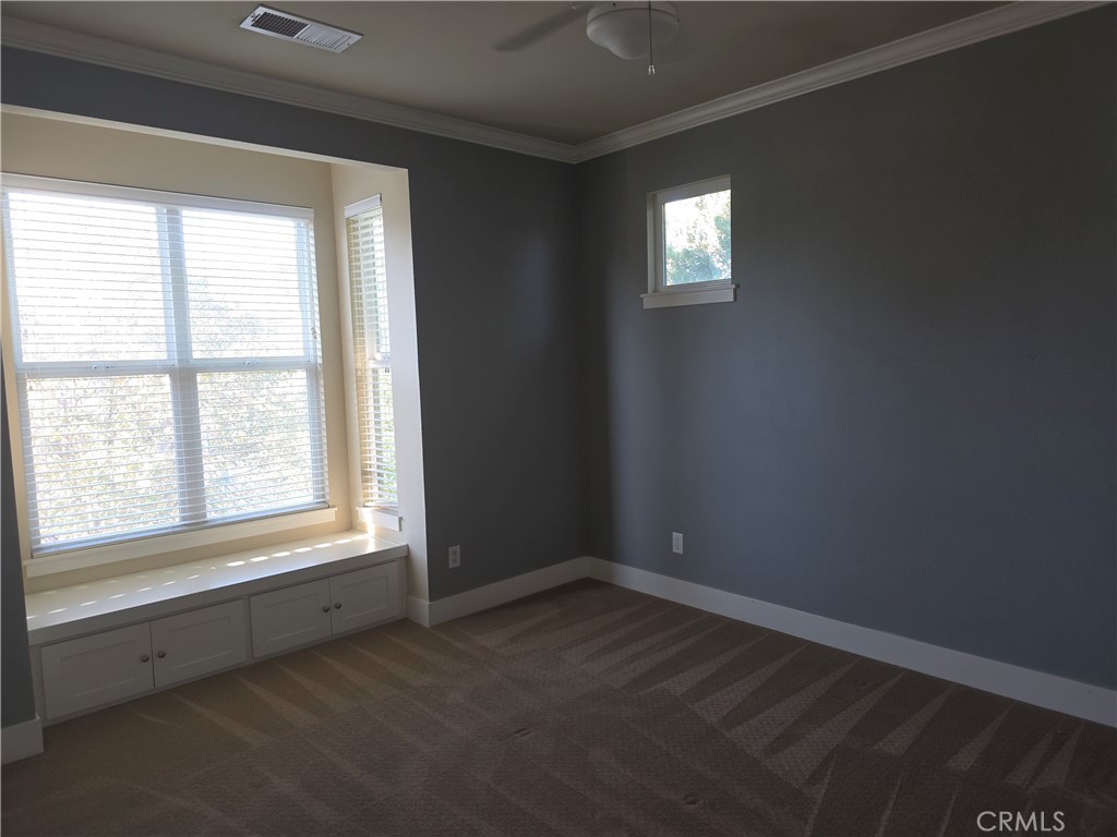 2184 Nord Property Photo 10