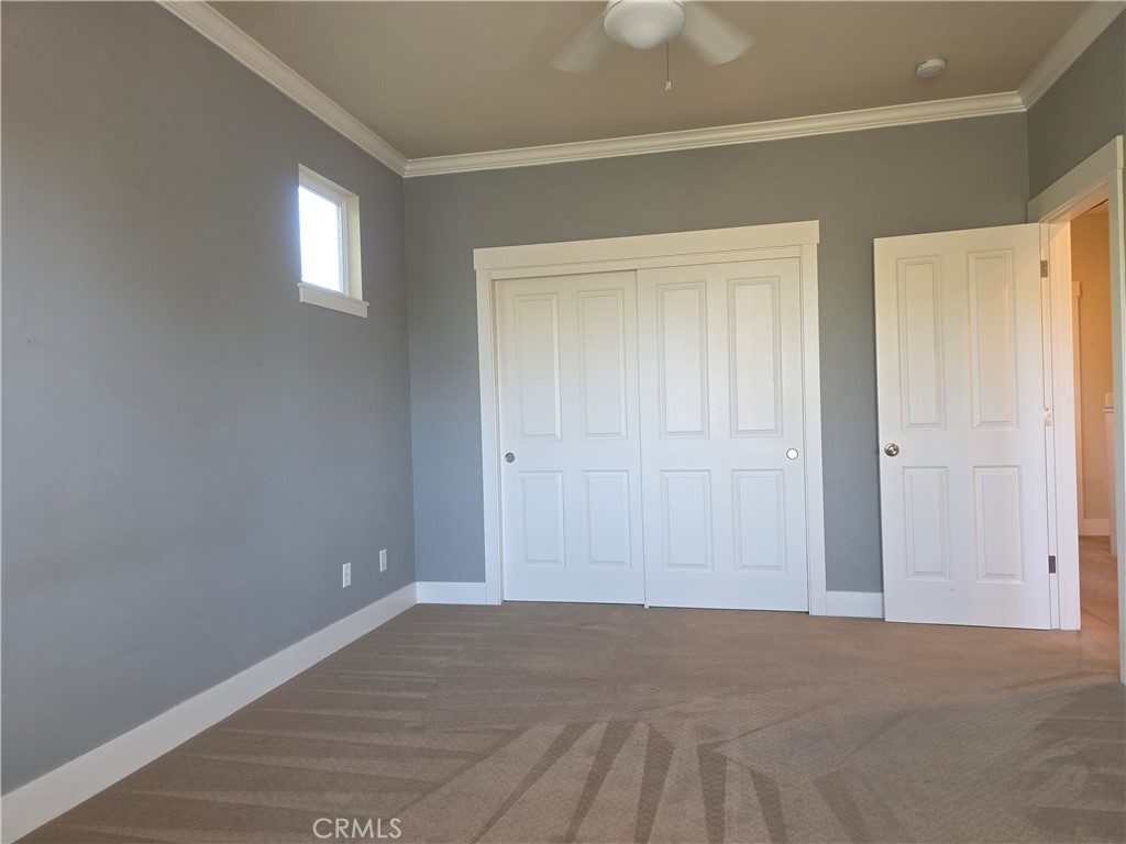2184 Nord Property Photo 11