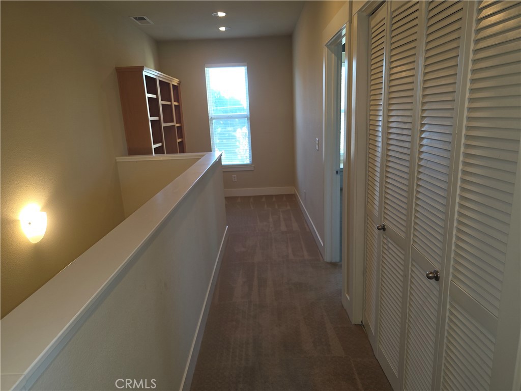2184 Nord Property Photo 12