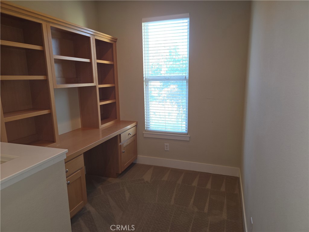 2184 Nord Property Photo 13