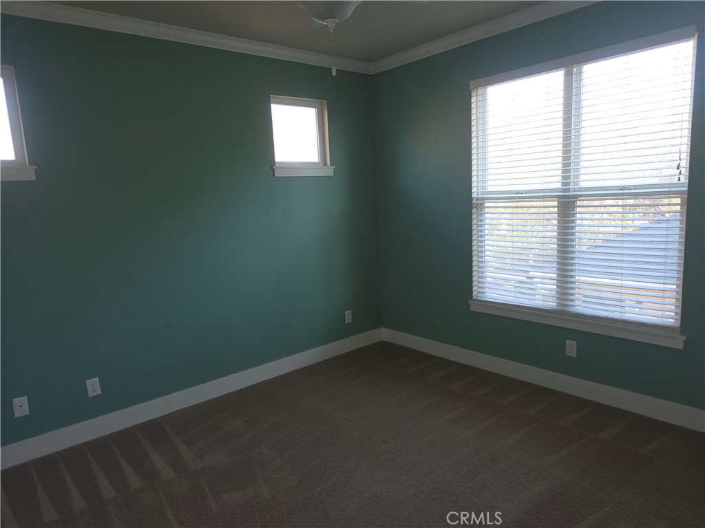 2184 Nord Property Photo 15