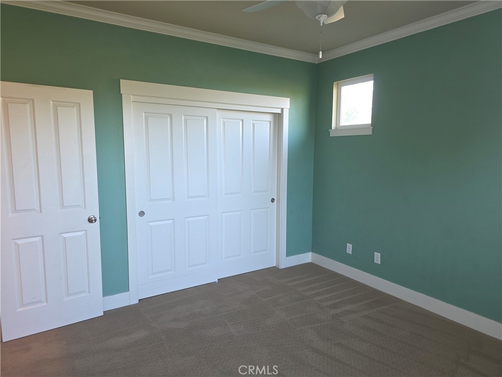 2184 Nord Property Photo 16