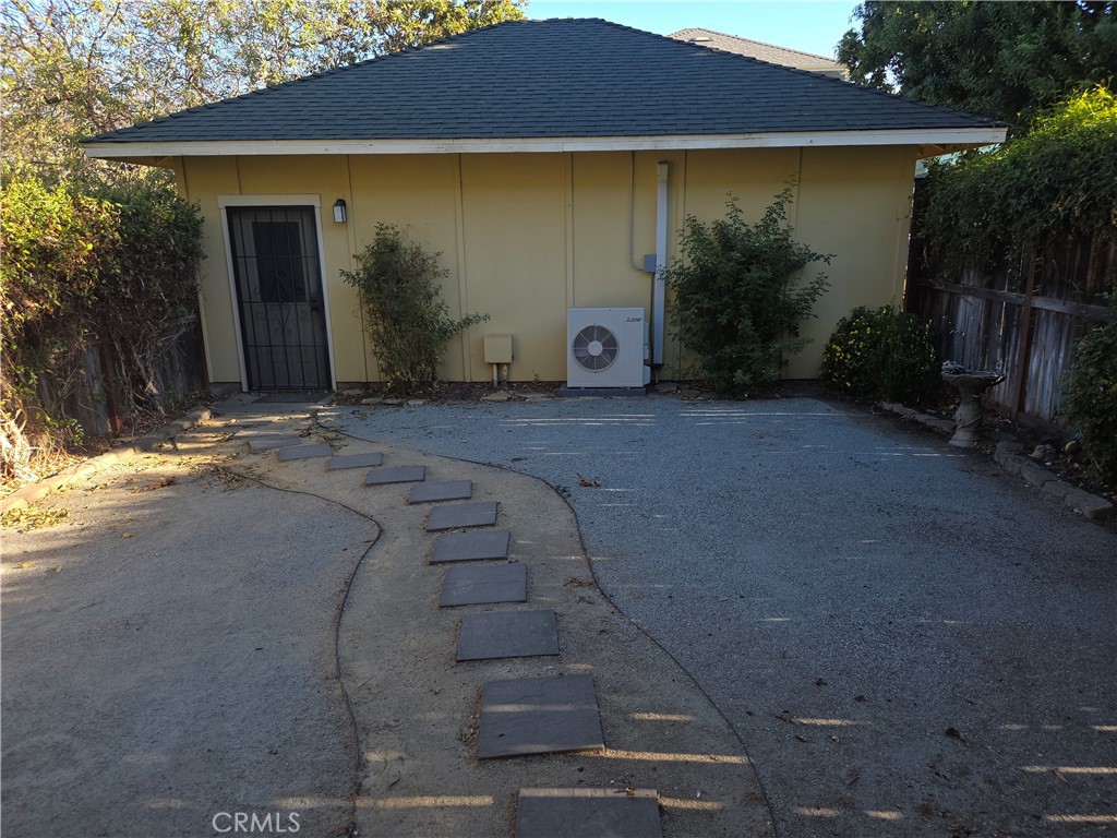 2184 Nord Property Photo 17