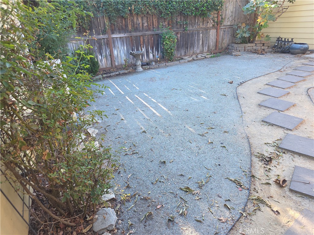 2184 Nord Property Photo 18