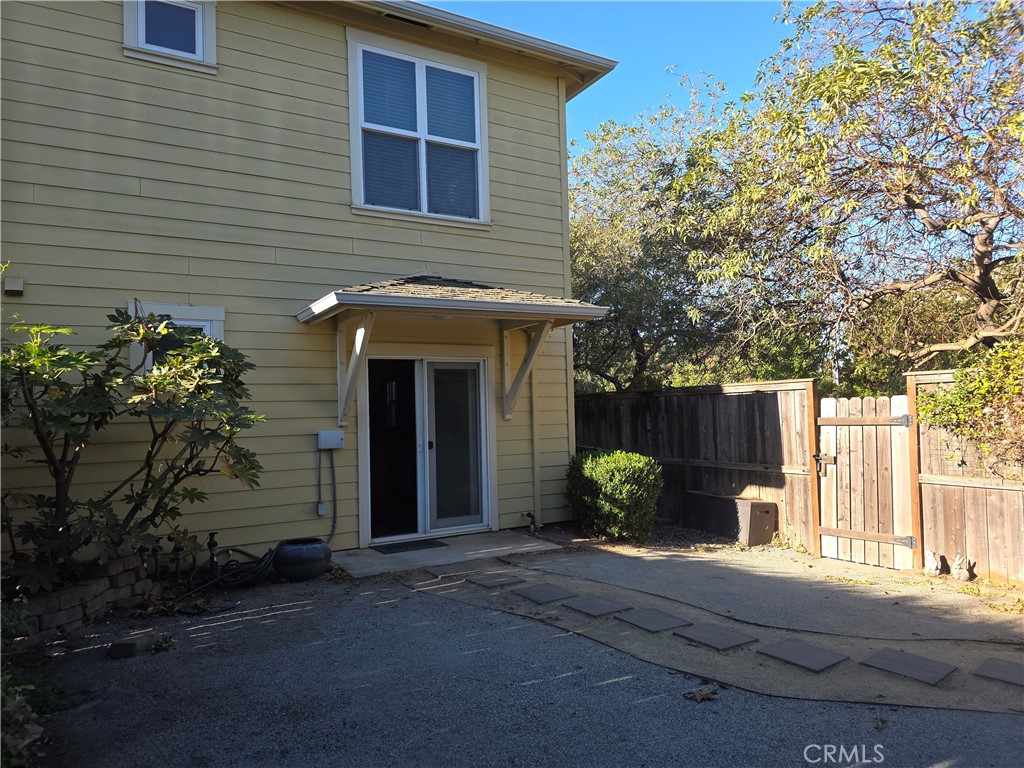 2184 Nord Property Photo 19
