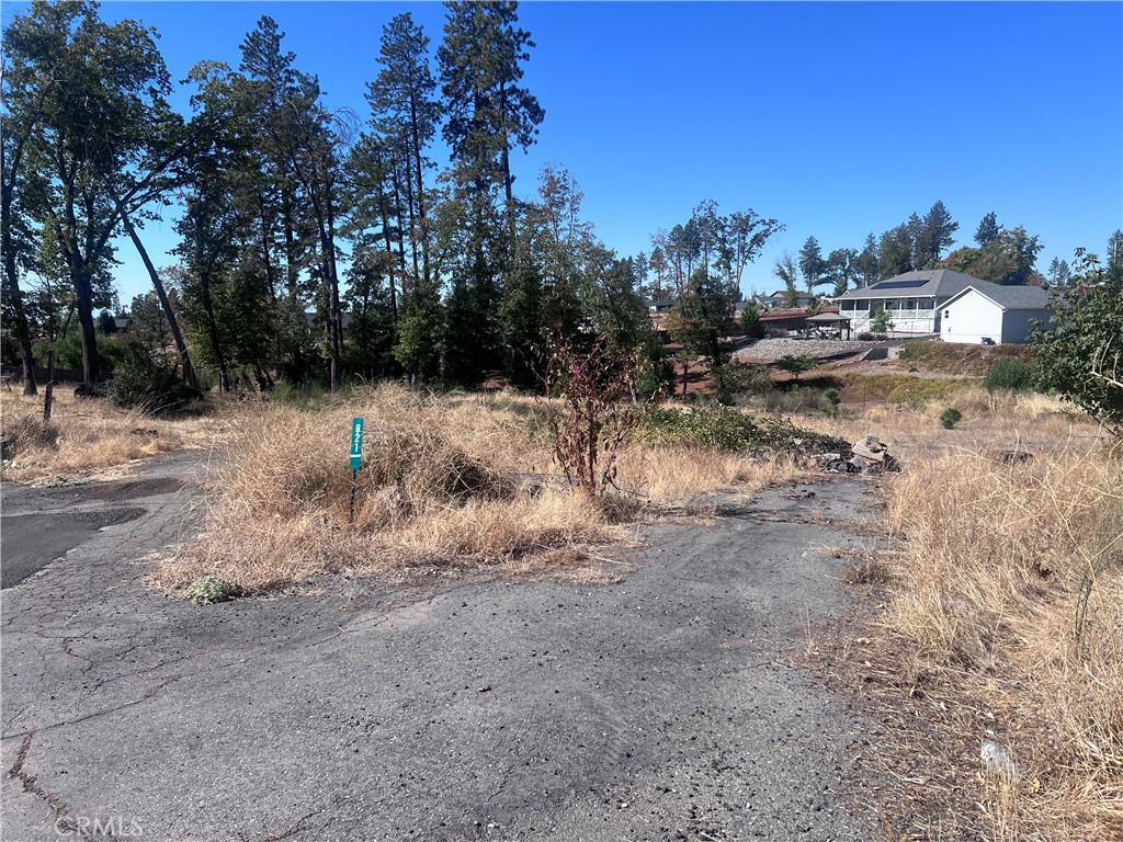 921 Maida Property Photo 2