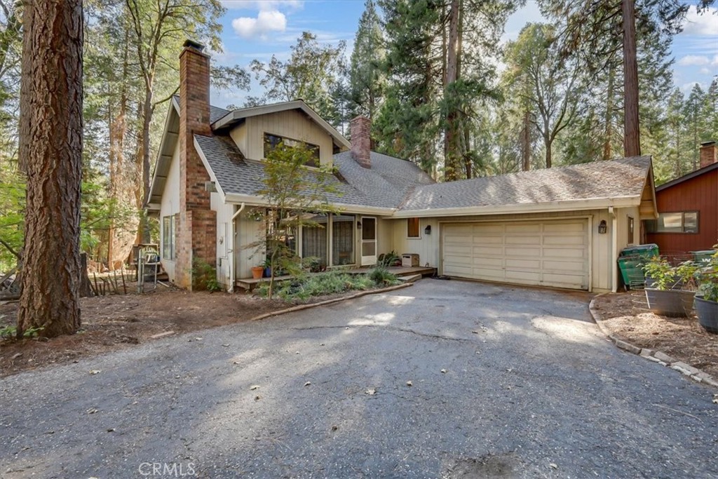 13411 Red Dog Rd. Property Photo 1