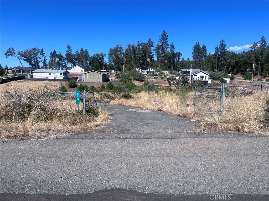 927 Maida Property Photo 2