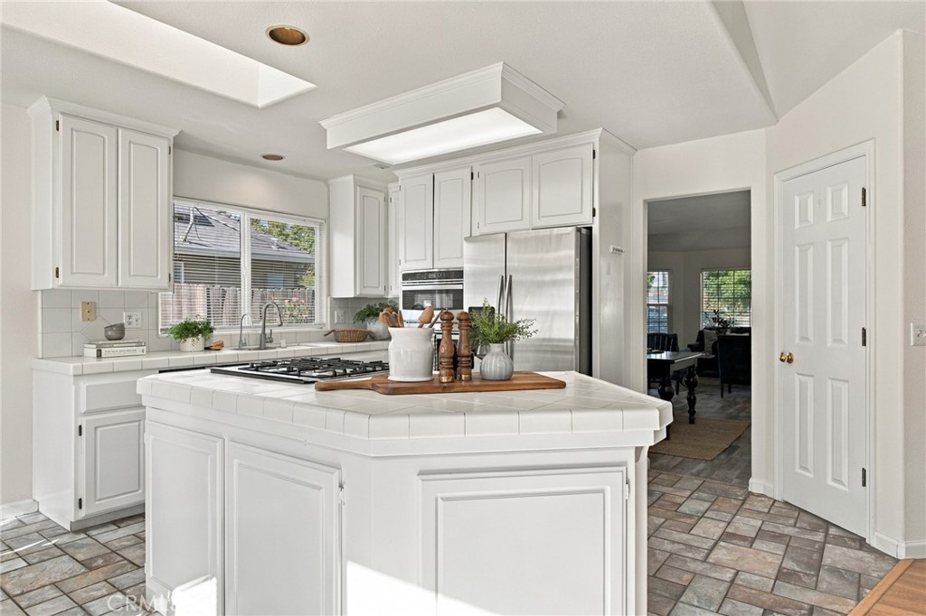 2655 Chantel Way Property Photo 14