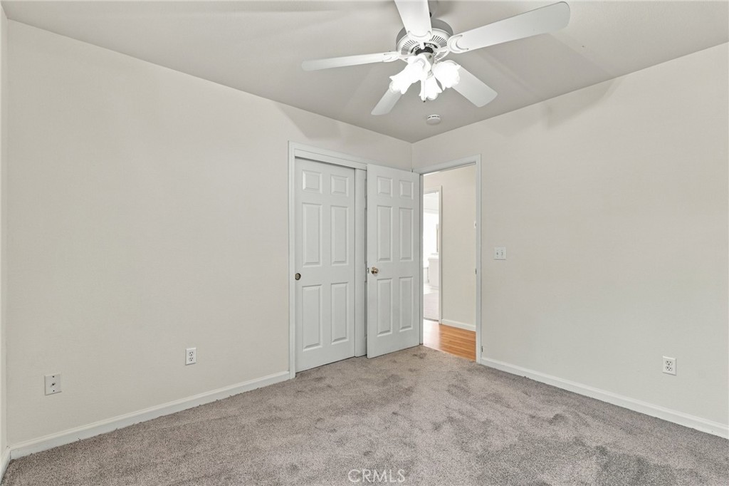 2655 Chantel Way Property Photo 20