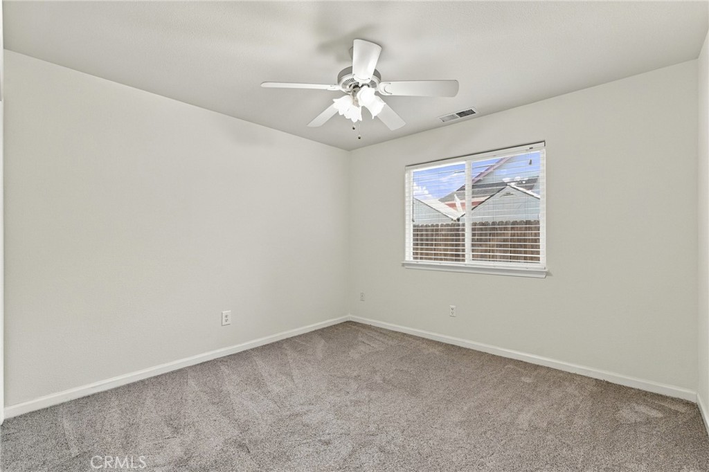 2655 Chantel Way Property Photo 21