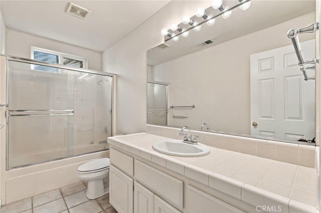 2655 Chantel Way Property Photo 22
