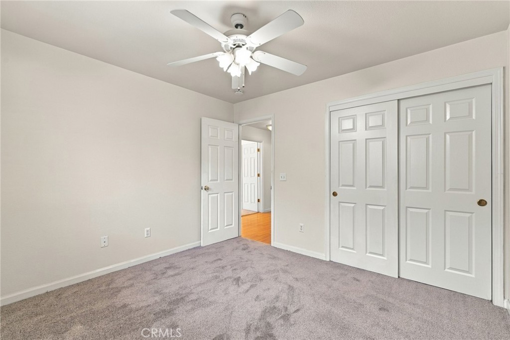 2655 Chantel Way Property Photo 23
