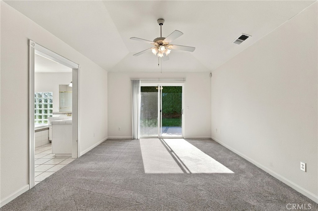 2655 Chantel Way Property Photo 24