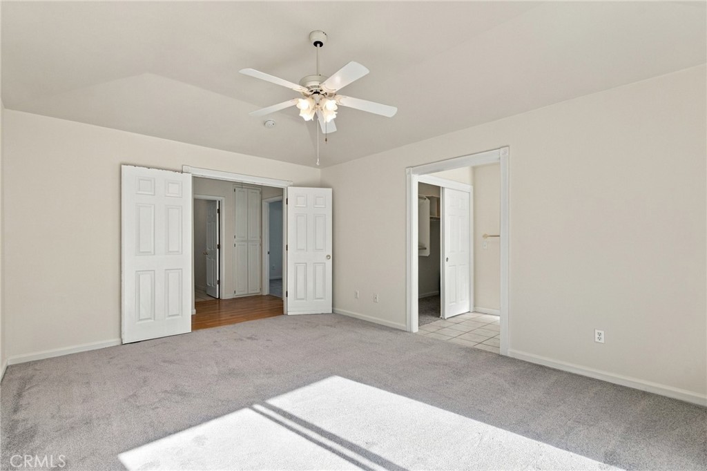 2655 Chantel Way Property Photo 25