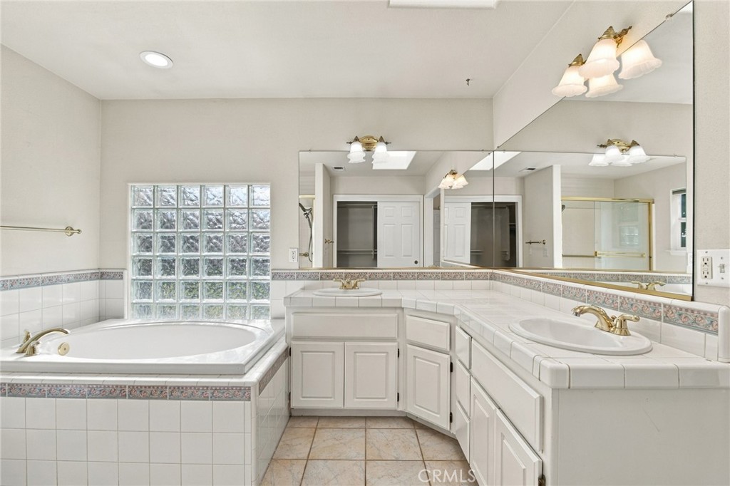 2655 Chantel Way Property Photo 26